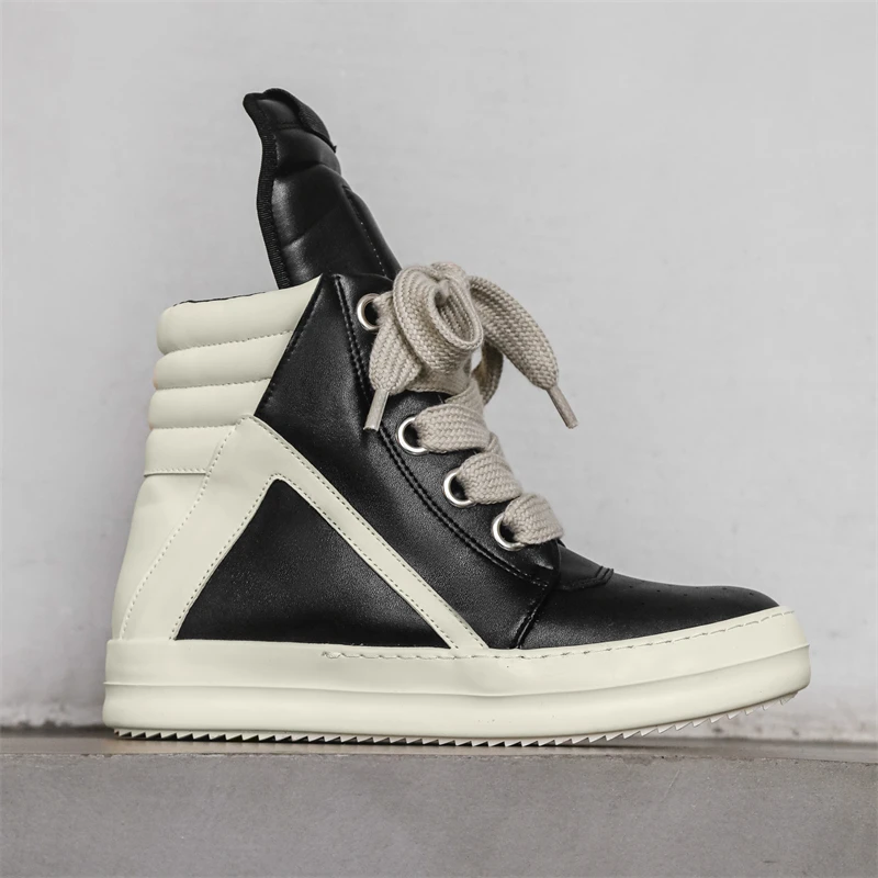 Sneakers Casual di Lusso da Uo - Suede Ankle Boot recensione e prezzo