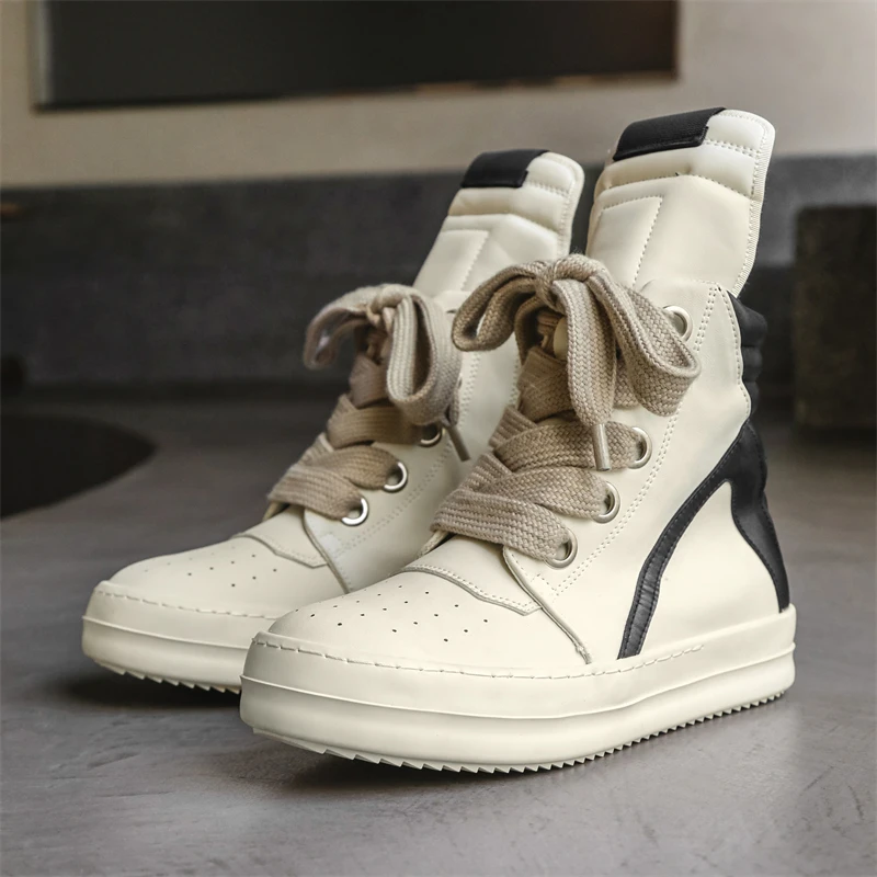 Sneakers Casual di Lusso da Uo - Suede Ankle Boot recensione e prezzo