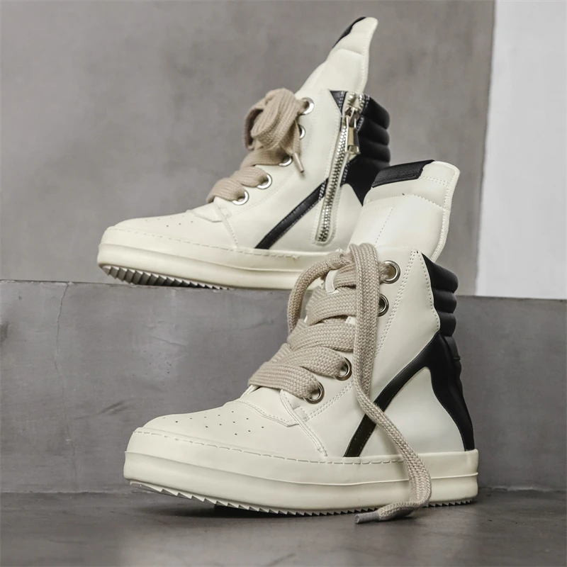 Sneakers Casual di Lusso da Uo - Suede Ankle Boot recensione e prezzo