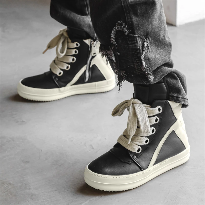Sneakers Casual di Lusso da Uo - Suede Ankle Boot recensione e prezzo