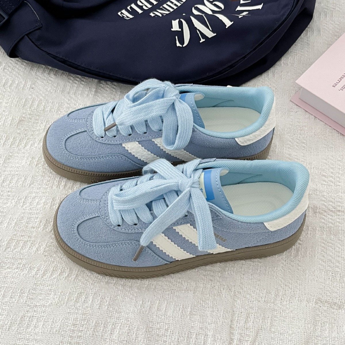 Sneakers da donna in stile vin - Women Shoes Store recensione e prezzo