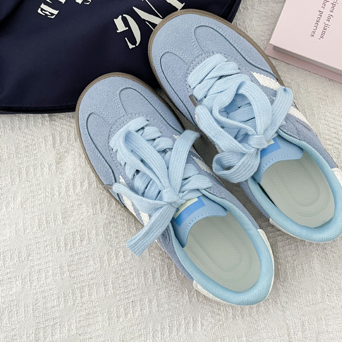 Sneakers da donna in stile vin - Women Shoes Store recensione e prezzo
