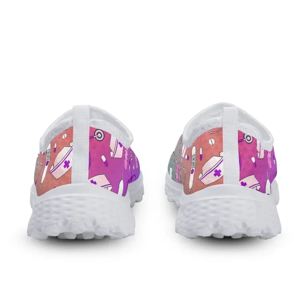 Scarpe da infermiera da donna  - Women'S Shoes Nursing recensione e prezzo