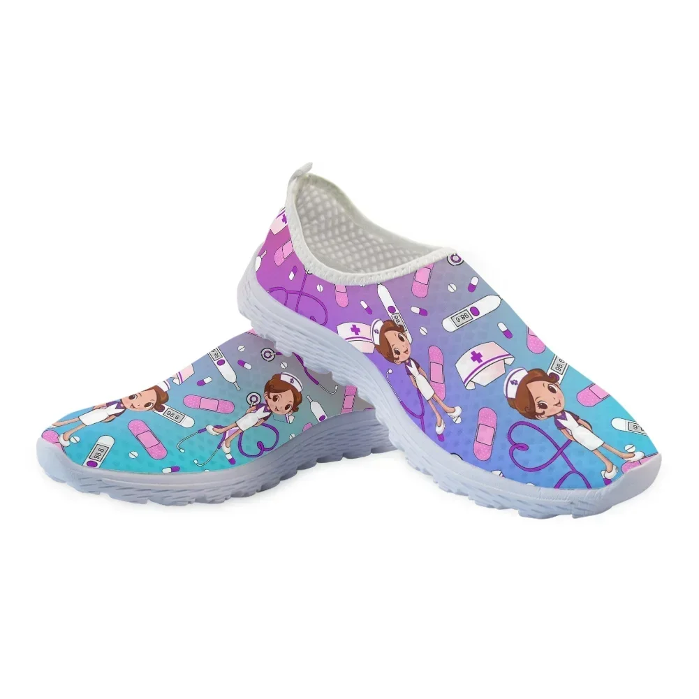 Scarpe da infermiera da donna  - Women'S Shoes Nursing recensione e prezzo