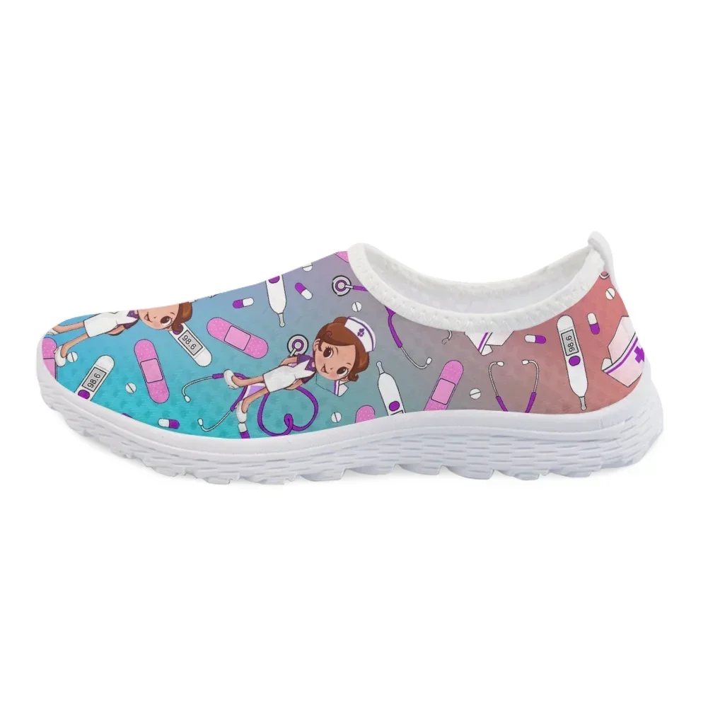 Scarpe da infermiera da donna  - Women'S Shoes Nursing recensione e prezzo