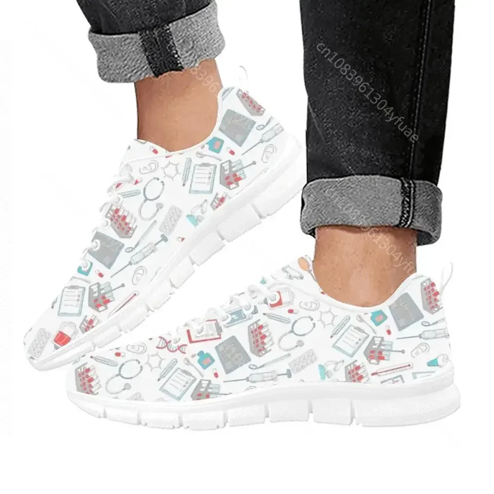 Scarpe basse da infermiera Kaw - Women'S Shoes Nursing recensione e prezzo