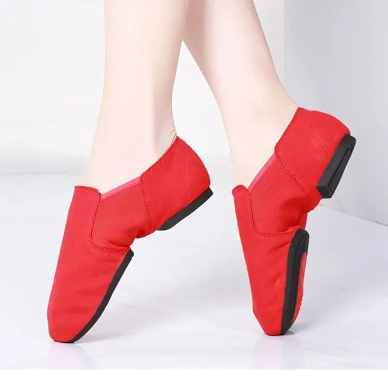 Scarpe da Danza per Donna con  - Women'S Xc Shoes recensione e prezzo