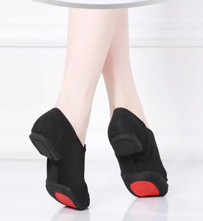 Scarpe da Danza per Donna con  - Women'S Xc Shoes recensione e prezzo