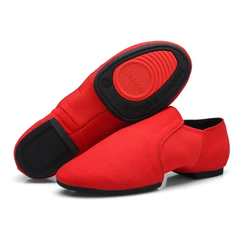 Scarpe da Danza per Donna con  - Women'S Xc Shoes recensione e prezzo