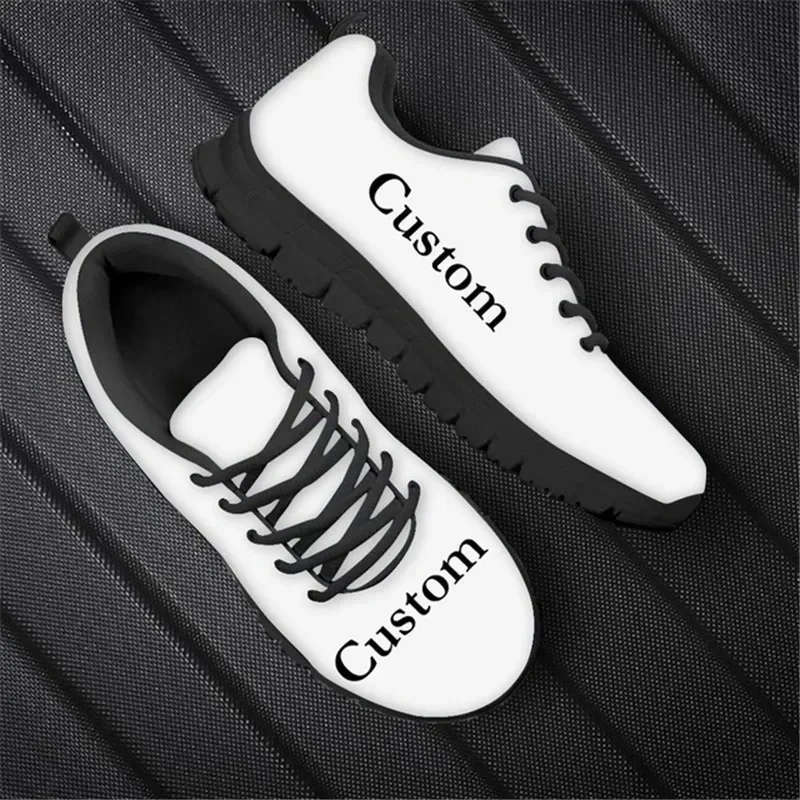 Sneakers Mediche Rosa Scuro Le - Women'S Shoes Nursing recensione e prezzo