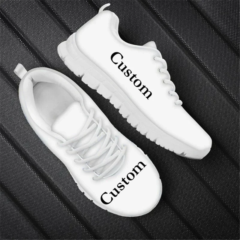 Sneakers Mediche Rosa Scuro Le - Women'S Shoes Nursing recensione e prezzo