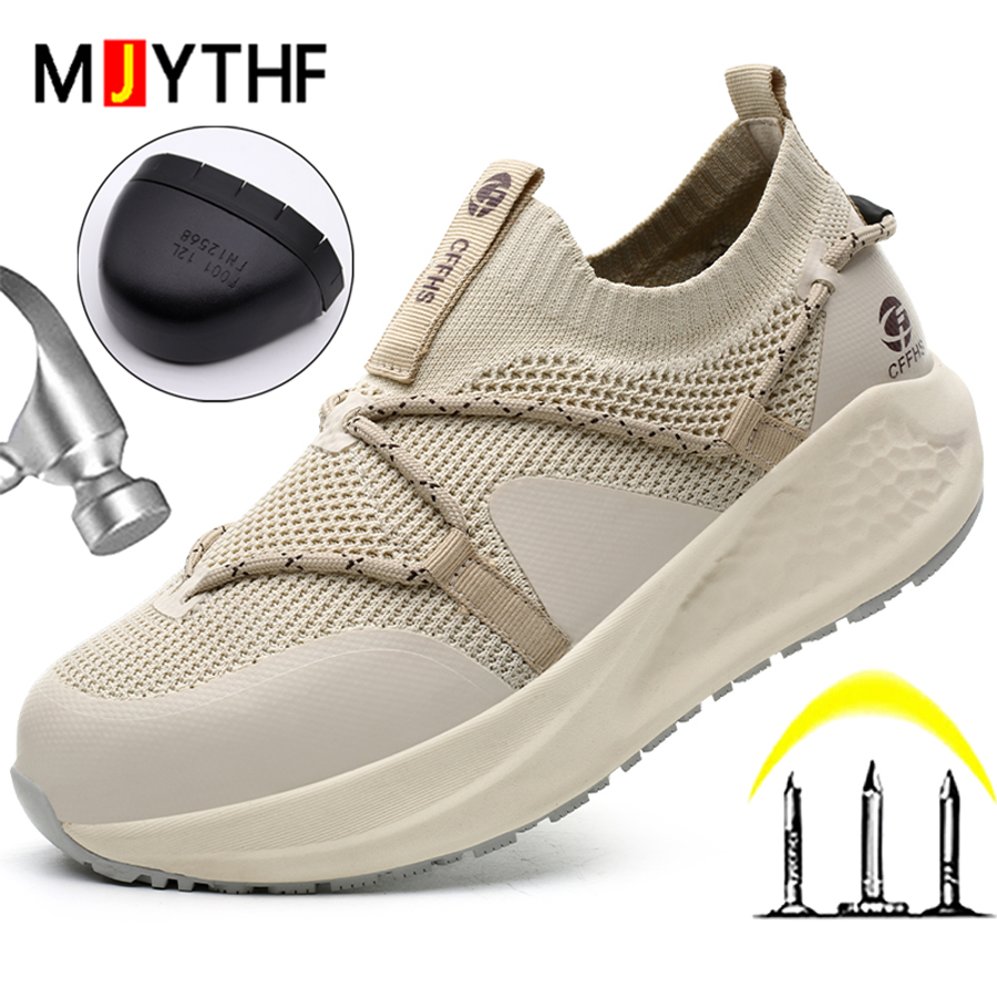 Ultime Novità: Scarpe da Lavor - Women Shoes Store recensione e prezzo