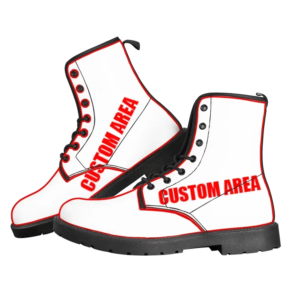 Absolute Zone Zero Plush Boots - Women'S Shoes Zone recensione e prezzo