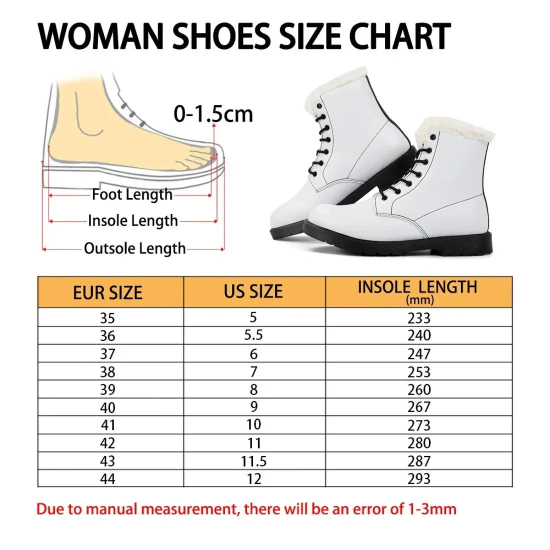 Absolute Zone Zero Plush Boots - Women'S Shoes Zone recensione e prezzo