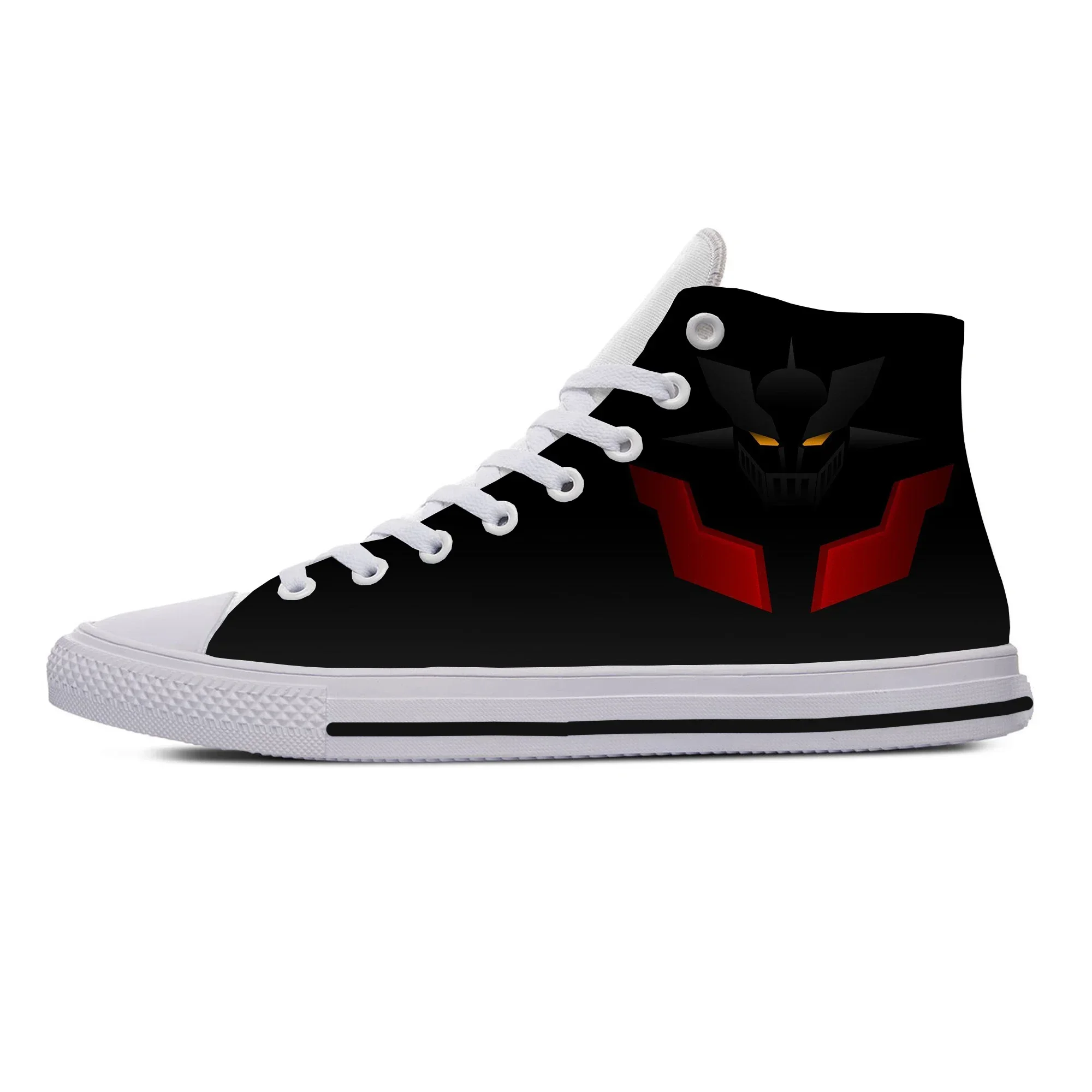 Sneakers Leggere di Alta Quali - Women'S Shoes Z recensione e prezzo