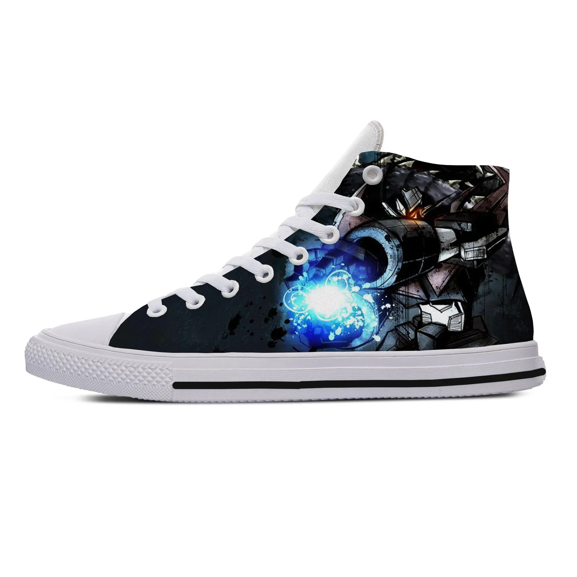 Sneakers Leggere di Alta Quali - Women'S Shoes Z recensione e prezzo