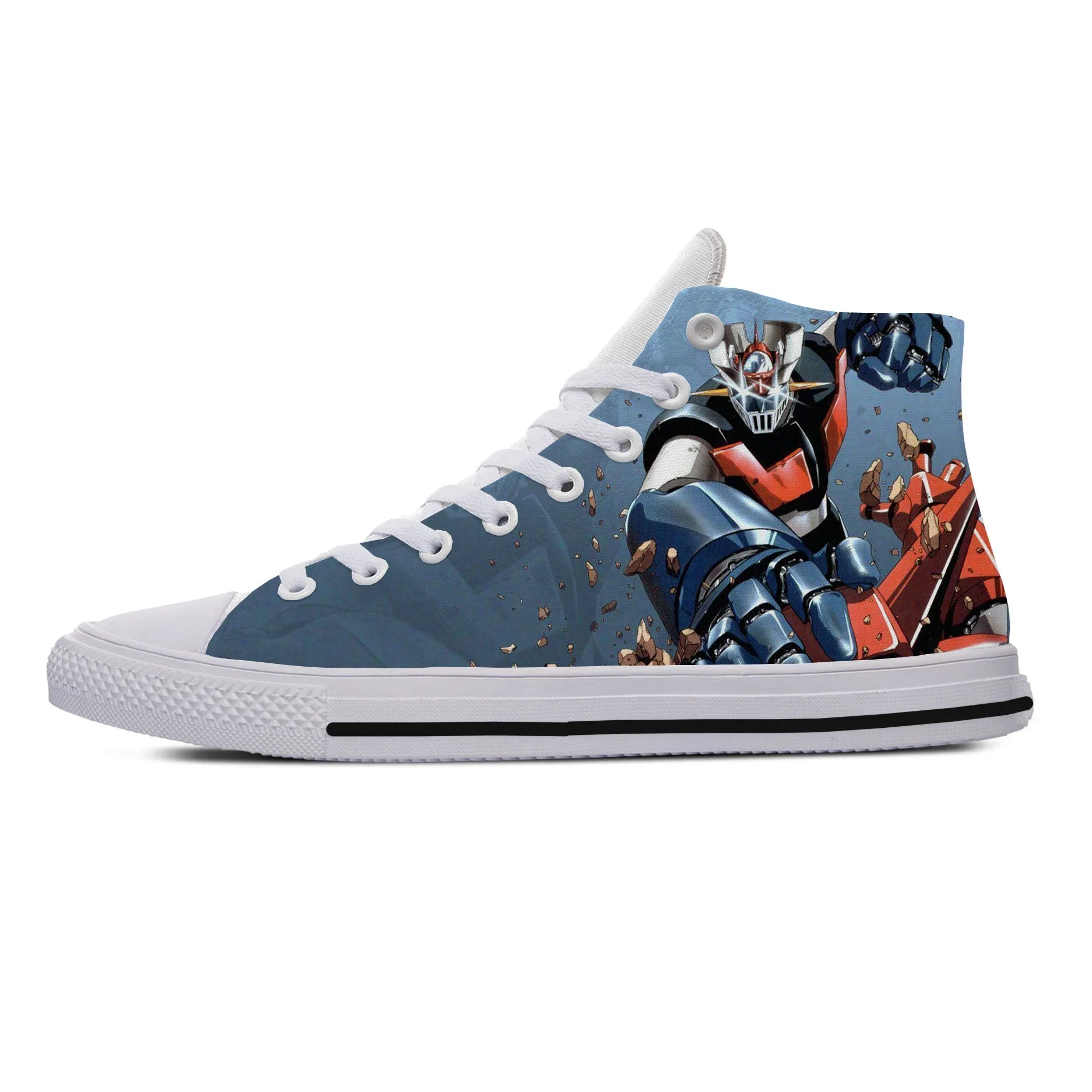 Sneakers Leggere di Alta Quali - Women'S Shoes Z recensione e prezzo