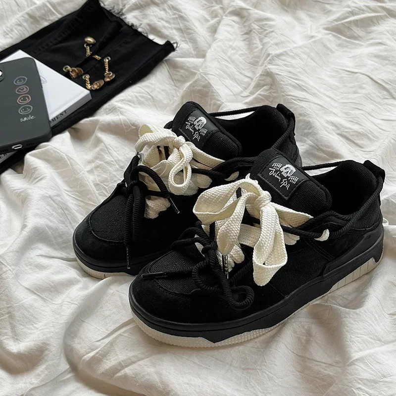 Primavera/Estate Design di nic - Women Shoes Store recensione e prezzo