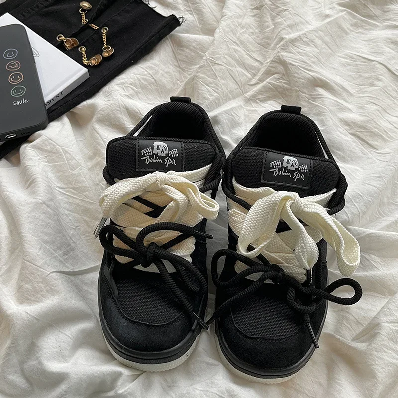 Primavera/Estate Design di nic - Women Shoes Store recensione e prezzo