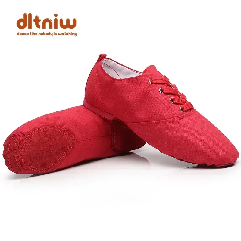 Coupon Donna Scarpe da ballo i - Women'S Xc Shoes recensione e prezzo