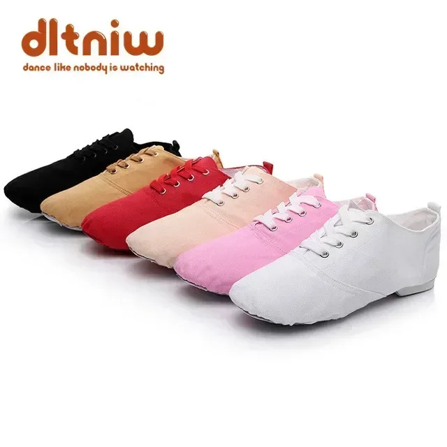 Coupon Donna Scarpe da ballo i - Women'S Xc Shoes recensione e prezzo