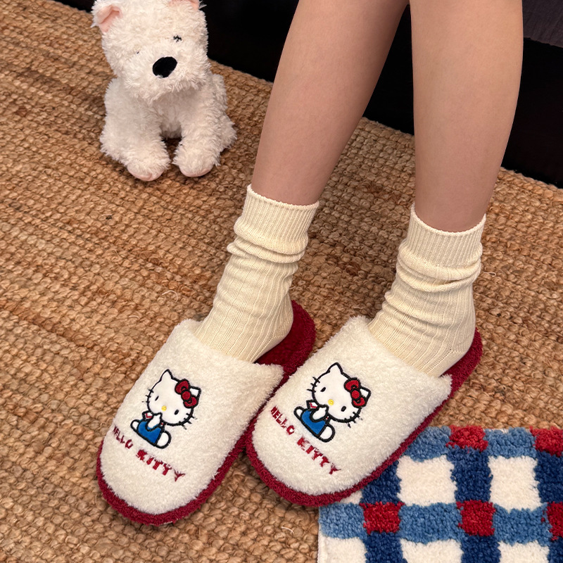 Pantofole con Plateau Y2K Leop - Women Shoes For Winter recensione e prezzo