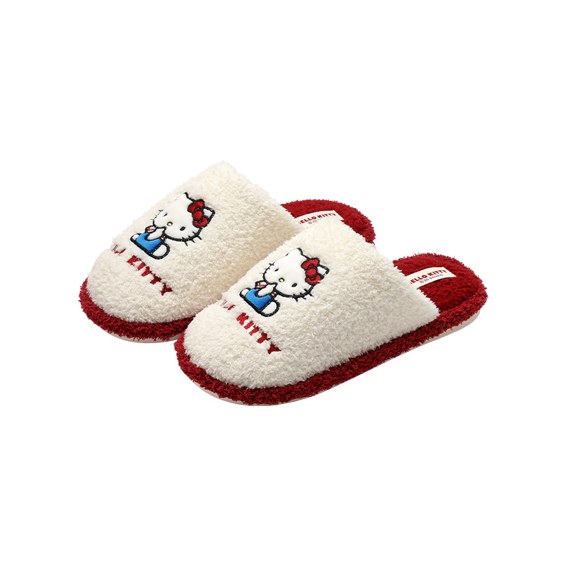 Pantofole con Plateau Y2K Leop - Women Shoes For Winter recensione e prezzo