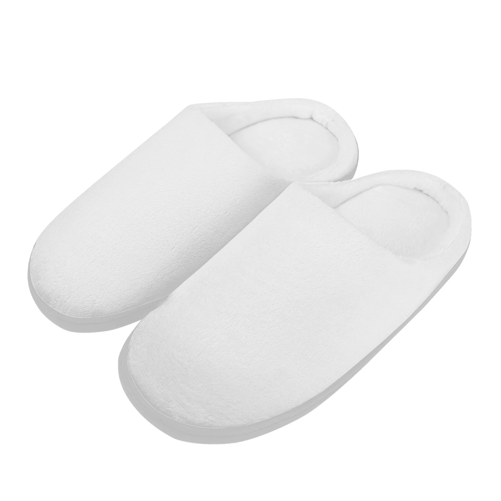 Pantofole in cotone stampate p - Women Shoes Kinds recensione e prezzo
