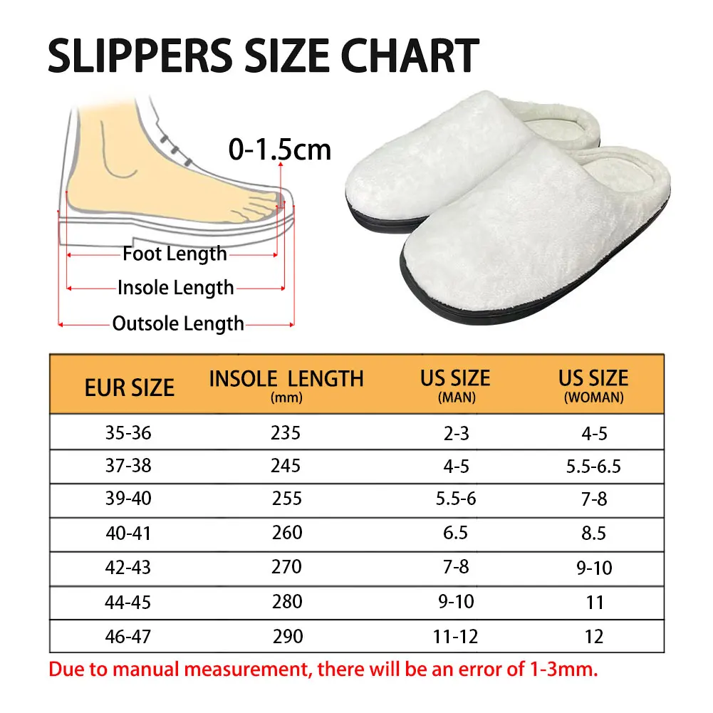 Pantofole in cotone stampate p - Women Shoes Kinds recensione e prezzo