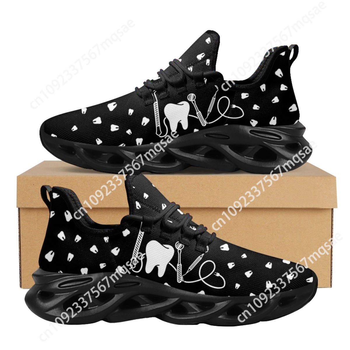 Scarpe da infermiera per istit - Women'S Shoes Nursing recensione e prezzo