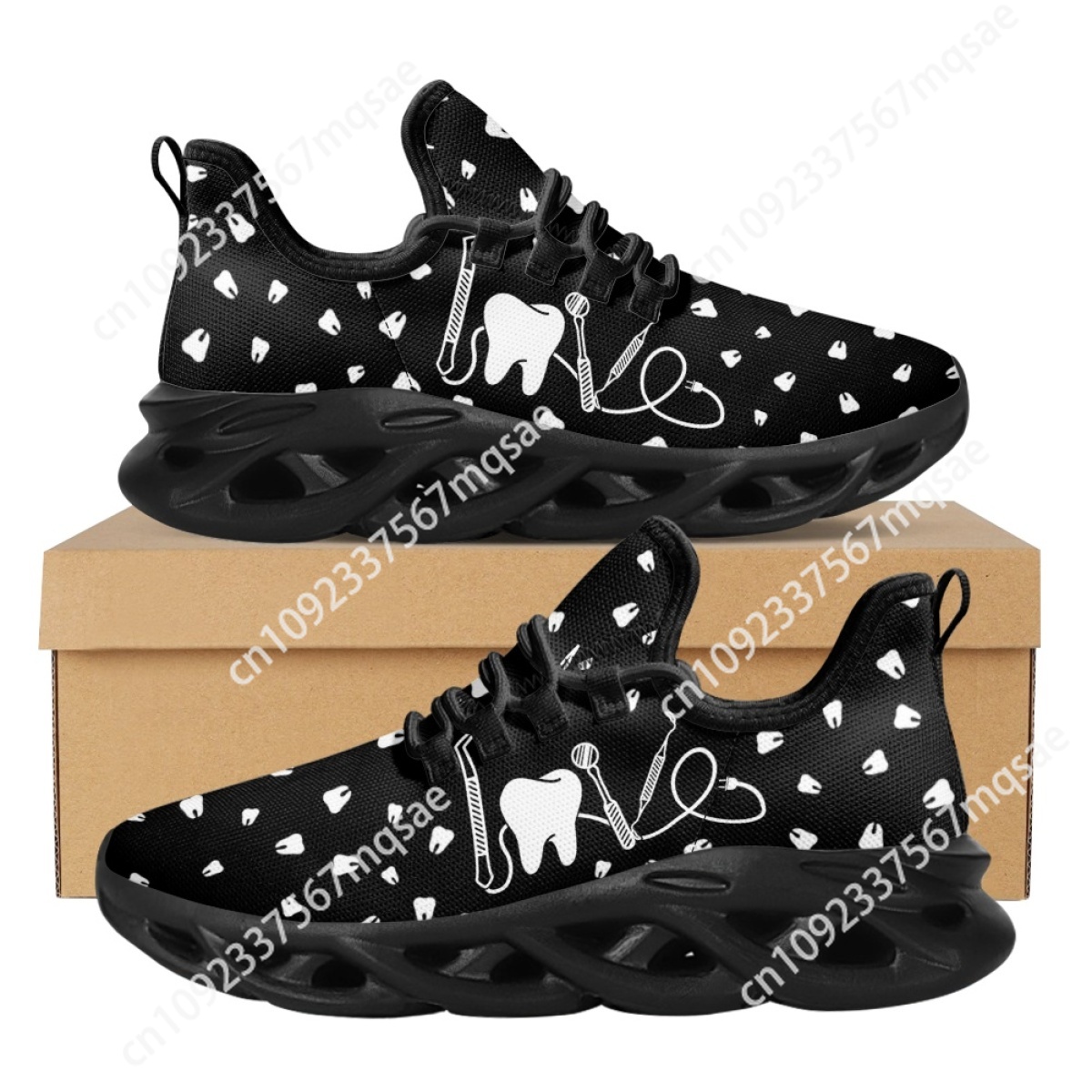 Scarpe da infermiera per istit - Women'S Shoes Nursing recensione e prezzo