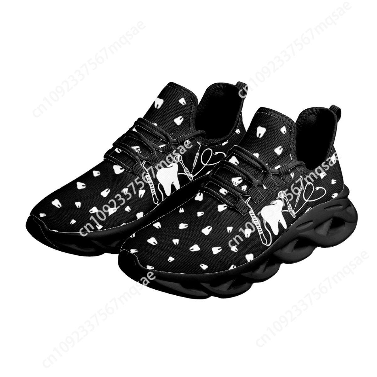 Scarpe da infermiera per istit - Women'S Shoes Nursing recensione e prezzo