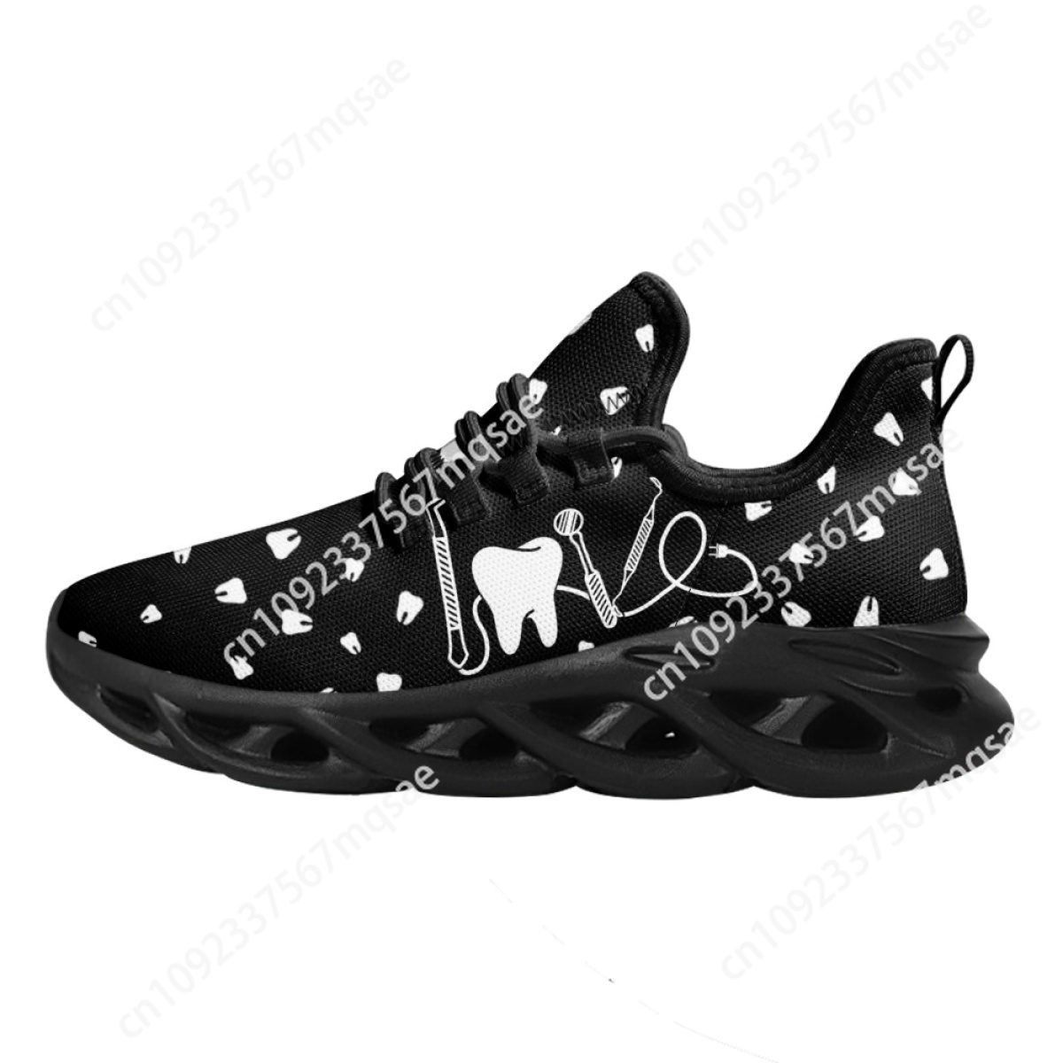 Scarpe da infermiera per istit - Women'S Shoes Nursing recensione e prezzo