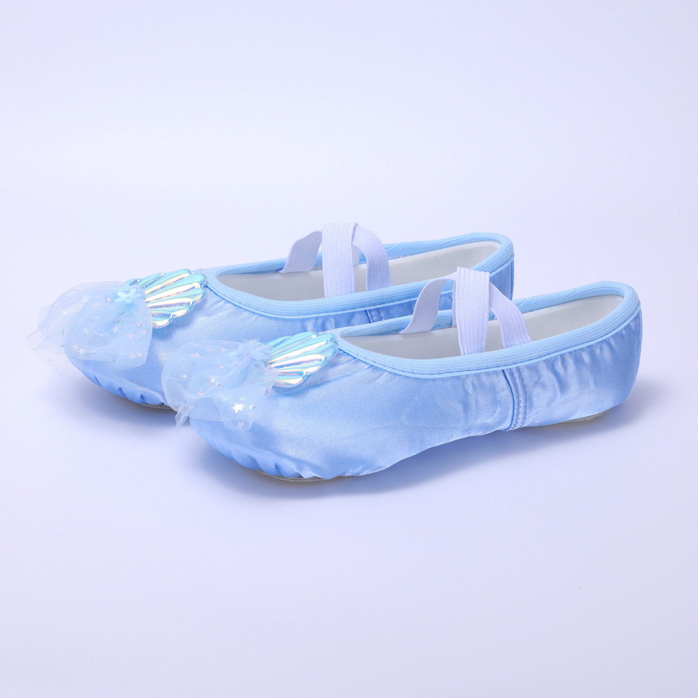 Scarpette da Ballo per Bambine - Women'S Xc Shoes recensione e prezzo