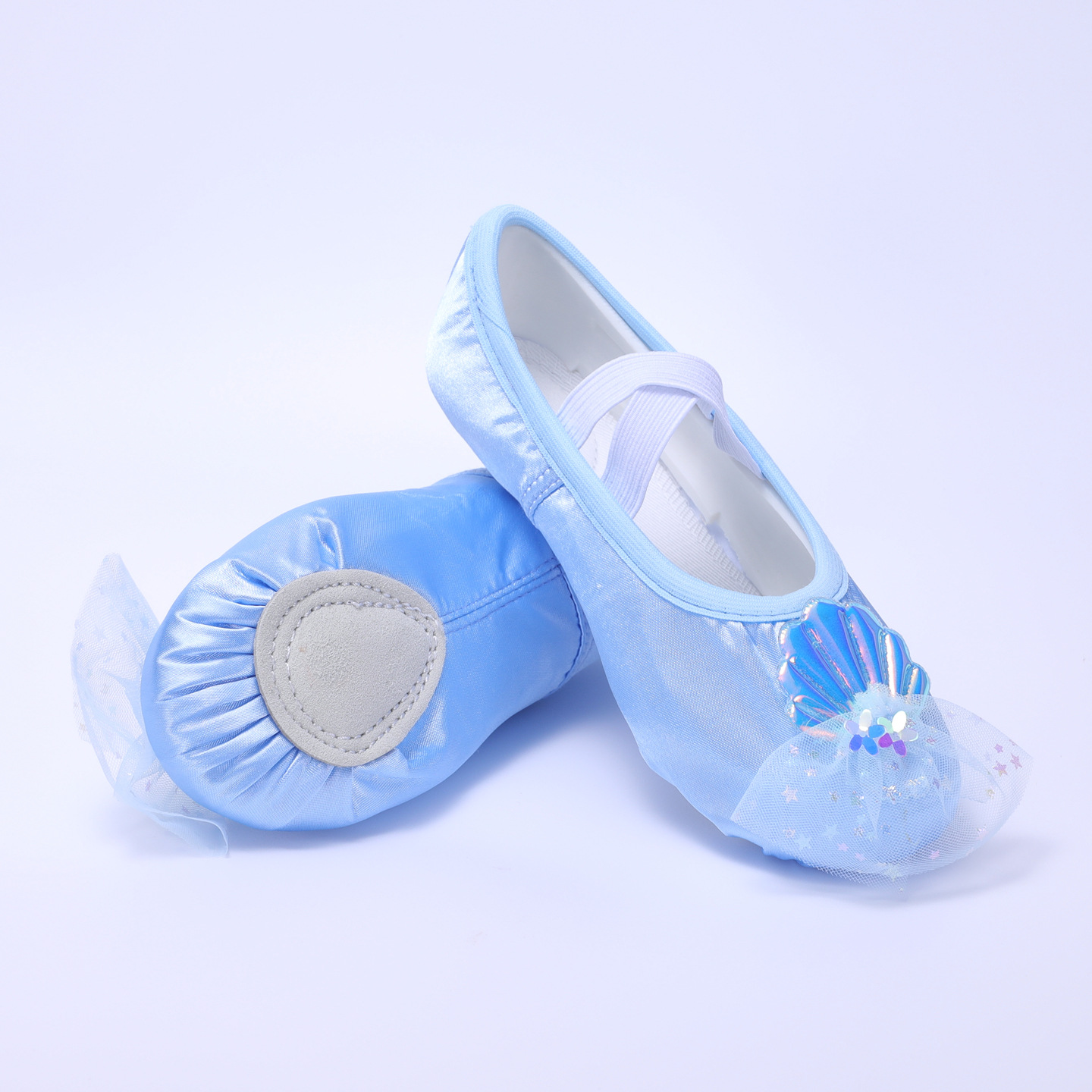 Scarpette da Ballo per Bambine - Women'S Xc Shoes recensione e prezzo