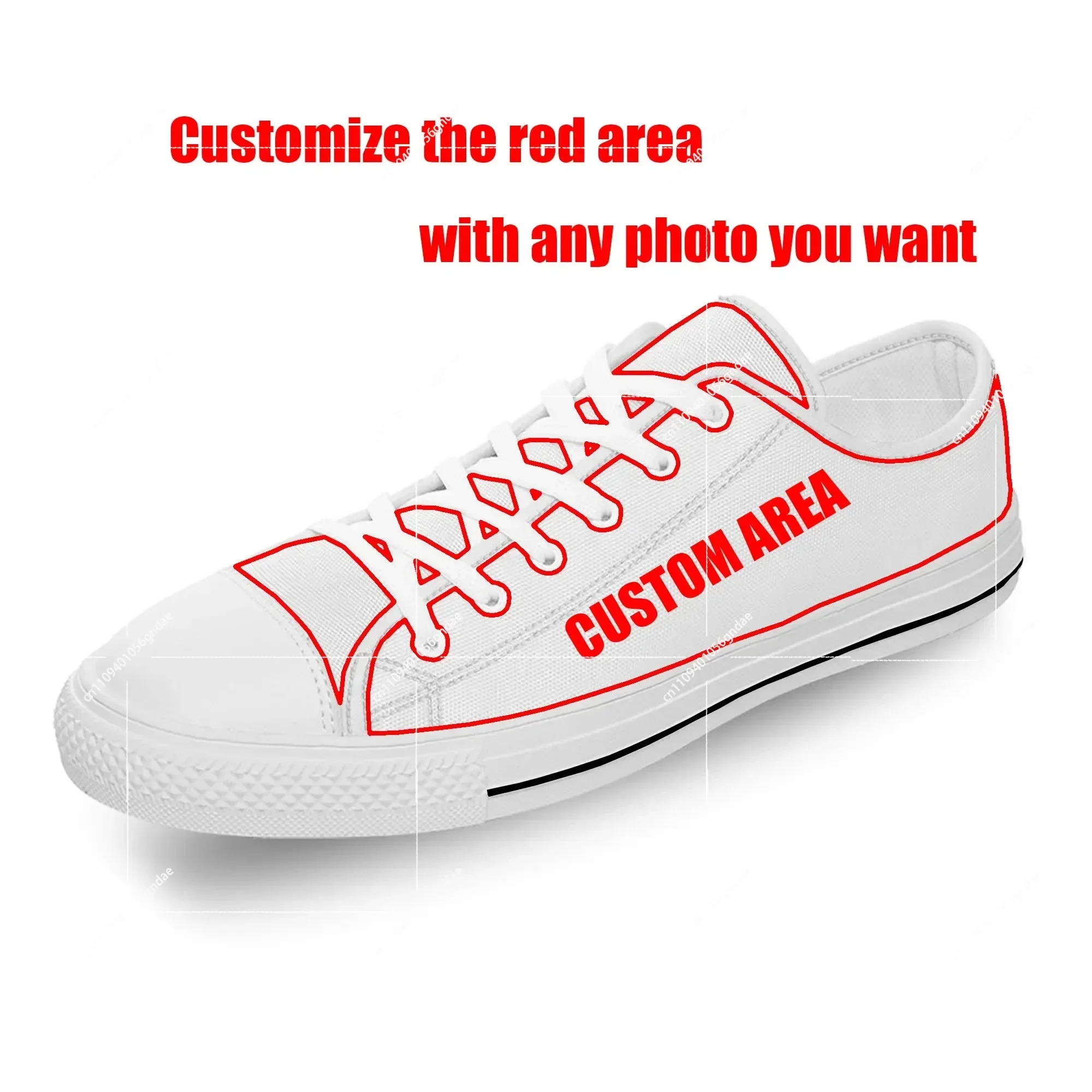 Sneakers basse in tela con mot - Women'S Shoes Nursing recensione e prezzo