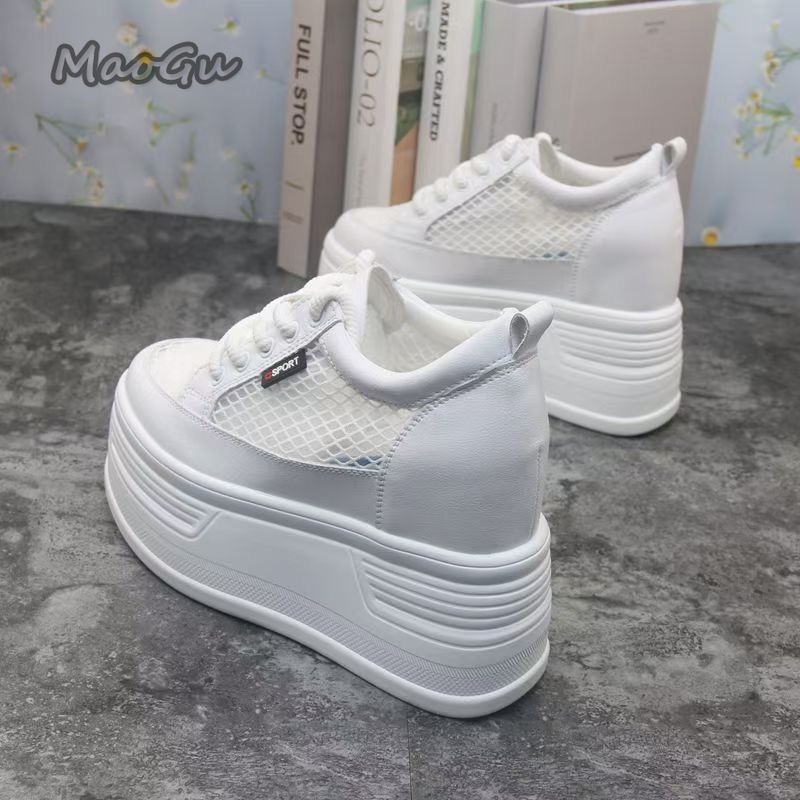 Tenis De Mujer Sneakers da don - Women Shoes Store recensione e prezzo