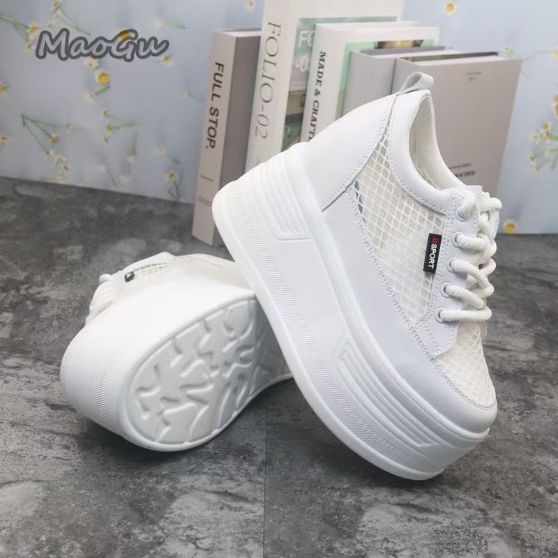Tenis De Mujer Sneakers da don - Women Shoes Store recensione e prezzo