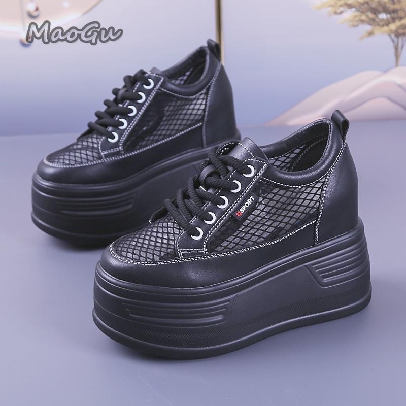 Tenis De Mujer Sneakers da don - Women Shoes Store recensione e prezzo
