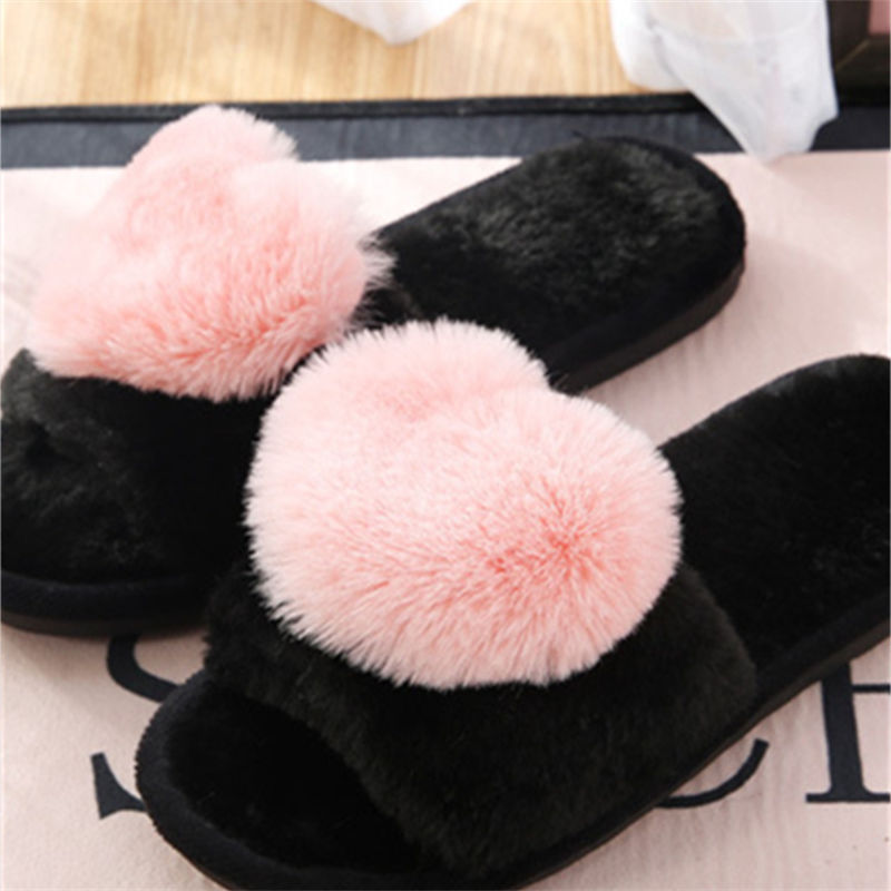 crriflz Pantofole da donna in  - Women Shoes For Winter recensione e prezzo