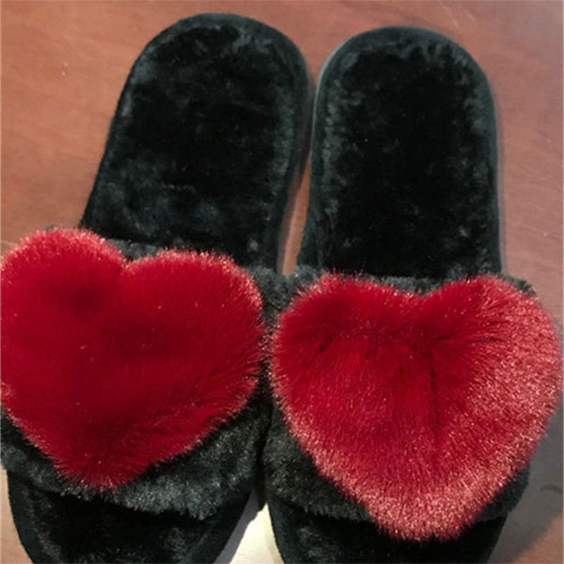 crriflz Pantofole da donna in  - Women Shoes For Winter recensione e prezzo