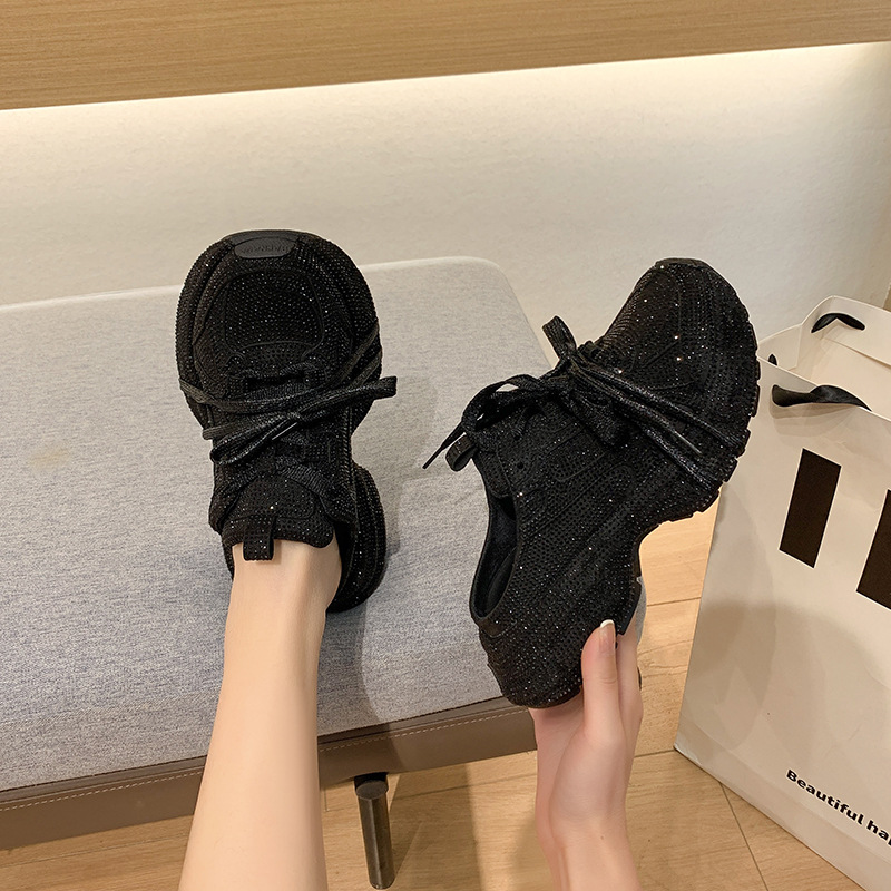 Nuovo Design Estate 2025 Paris - Women'S Shoes Paris recensione e prezzo