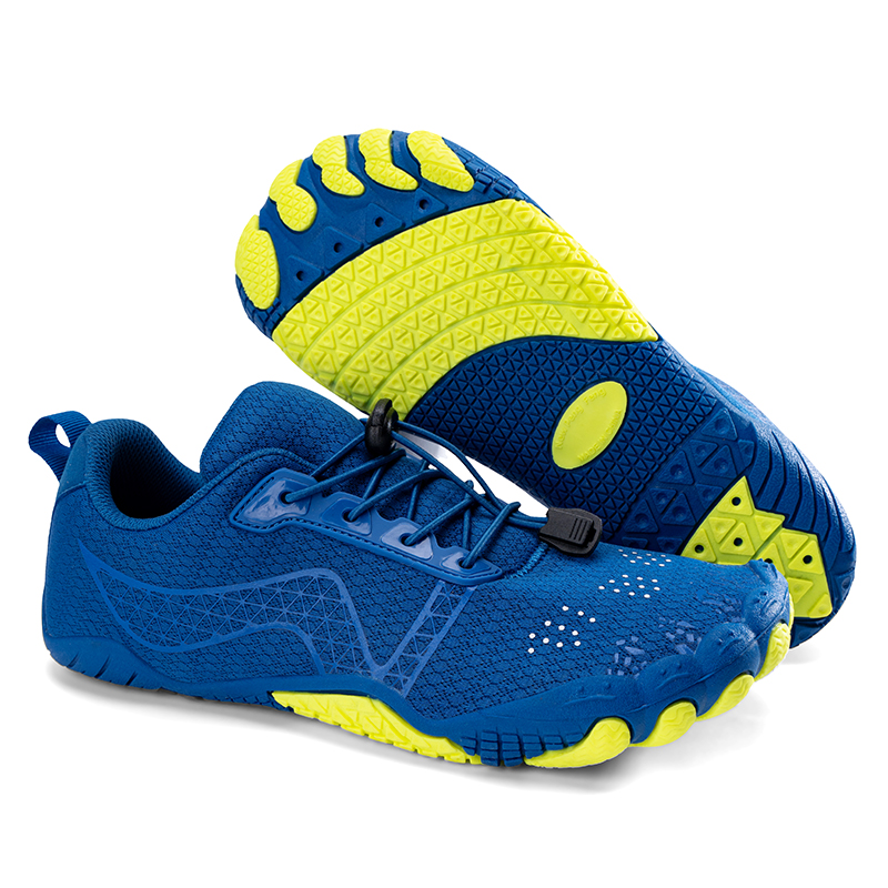 2024 Scarpe da trail a piedi n - Women'S Shoes Vibram recensione e prezzo