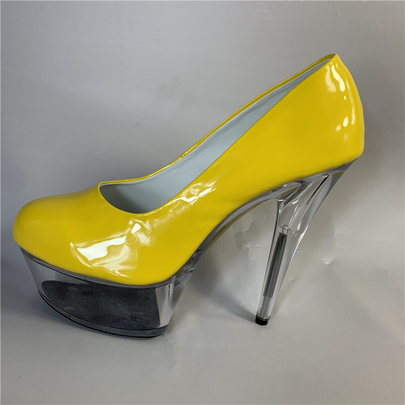 Club banchetto tacco alto gran - Women Shoes Kinds recensione e prezzo