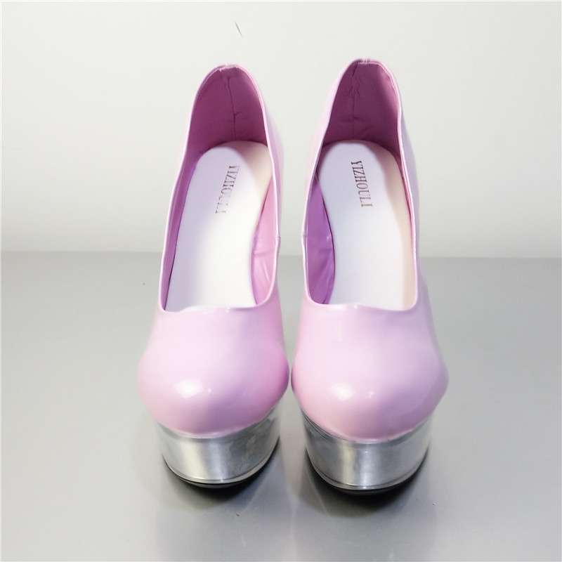 Club banchetto tacco alto gran - Women Shoes Kinds recensione e prezzo