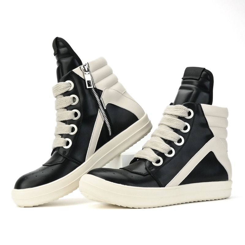 Scarpe da ginnastica casual di - Suede Ankle Boot recensione e prezzo
