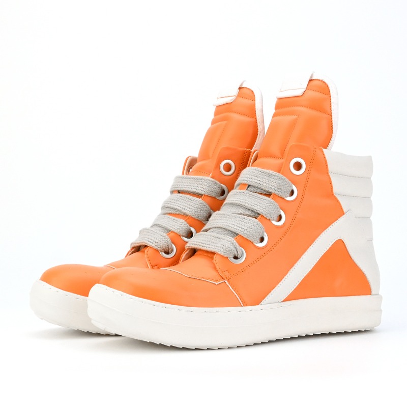 Scarpe da ginnastica casual di - Suede Ankle Boot recensione e prezzo