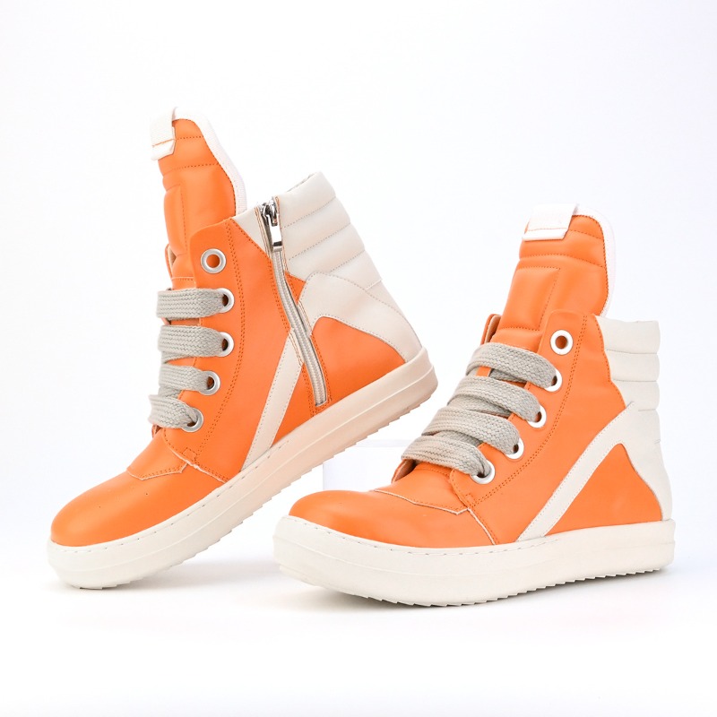 Scarpe da ginnastica casual di - Suede Ankle Boot recensione e prezzo