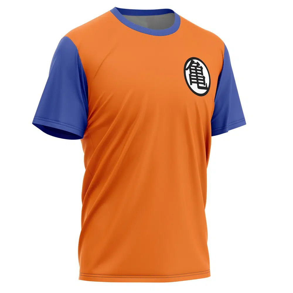 T-shirt Bandai Dragon Ball Z K - Women'S Shoes Z recensione e prezzo