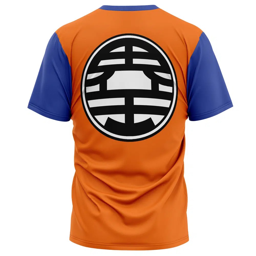 T-shirt Bandai Dragon Ball Z K - Women'S Shoes Z recensione e prezzo
